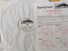 Sammy Hagar & Emerson Lake & Palmer A Night On The Road 3 lp radio show 7/17/82