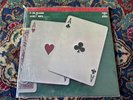 MFSL 1-124  Two Of A Kind - Earl Klugh and Bob James Vinyl LP - New & Sealed