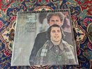 MFSL 1-173 Simon Garfunkel Bridge Over Troubled Water - 1984 LP New and Sealed