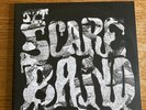 JPT Scare Band - Acid Acetate Excursion/Rape of The Titan's Sirens