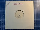 Black Sabbath Never Say Die  TEST PRESSING US Original