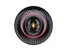 Pearl Jam Dark Matter ZOETROPE Vinyl LP #/1000 Blood Records - PREORDER