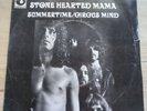 THE PRETTY THINGS Stone-Hearted Mama 45t 7
