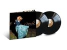 DIANA KRALL - WHEN I LOOK IN YOUR EYES (VERVE ACOUSTIC SOUNDS) NEW VINYL