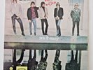 The Easybeats - ''It's 2 Easy'' PROMO--Australia Albert Productions