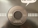 WICKED LESTER GAY WITH AN E NORTHERN SOUL MOD MINT FLOOR FILLER ARCHIBALD PROMO