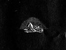King Krule You Heat Me Up, You Cool Me Down Double LP Vinyl XL1182LP NEW