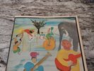 Music From Big Pink LP