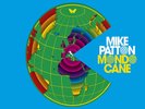 Mike Patton Mondo Cane (Vinyl) (UK IMPORT)