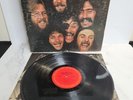 Dr. Hook   Sloppy Seconds   12