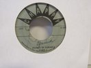 Bumps Jackson Funky In Jamaica Part 1 & Part 2 Reggae 7