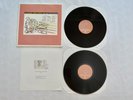 CLEANERS FROM VENUS Blow Away Your Troubles LPx2 punk post punk