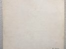 THE BEATLES - White Album (Low Number - 0963300) - 12