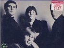 The Troggs - Wild Thing - USA Mono Original Still Sealed Album