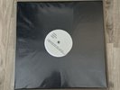Mylene Farmer / Moby - Maxi 45T Promo Slipping Away (Crier La Vie)