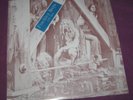 THE FINCHLEY BOYS - EVERLASTING TRIBUTES - GOLDEN THROAT US 1968 ORIG WAY RARE