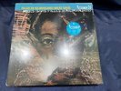 SEALD  MILES DAVIS FILLES DE KILIMANJARO COLUMBIA 18AP 2074 OBI STEREO JAPAN LP