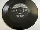 Eddie Cochran On London 9467 Is Ex