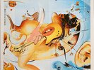 Dire Straits - Alchemy - Dire Straits Live (2xLP, Album, Gre) 1984 VG+