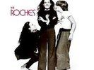 RSD | The Roches | Red Vinyl LP | The Roches - RSD 2024 | Real