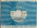 Positively Thirteen O'Clock Psychotic Reaction Stock Copy HBR Garage Psych 45