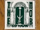 The Mob Step Forward 7