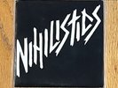 Nihilistics S/T 7