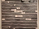 Brand New  Is this the Life We Really Want? Roger Waters, 2x LP, 2017- Explicit