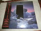 2001 A SPACE ODYSSEY HAL AND BEYOND THE INFINITE MONDO vinyl NEW SEALED