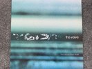 The Verve The Drugs Don't Work 1997 12