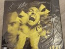 You Me At Six - Suckapunch LTD Signed Vinyl Rare