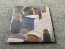 Sunny Day Real Estate Diary Vinyl LP Record Remastered Double LP