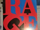 Rage Against The Machine - Renegades 180g Vinyl LP