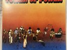 TOWER OF POWER - TOWER OF POWER - 2024 Music On Vinyl Pressing - Used - Mint