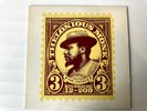Thelonius Monk - The Unique, Riverside 12-209, Japan Pr., NM