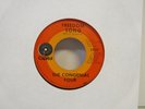 The Congenial Four Freedom Song / You Played The Part Soul 7