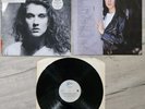 Celine Dion - Unison Vinyl LP 1990 CBS ‎4672031 Promo Copy Rare Canadian Press