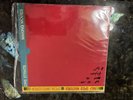 Dire Straits making movies LP half speed mastered