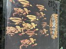 Marmalade reflections of my life LP excellent condition