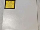 Orb Orbus Terrarum 12