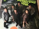 SERGIO MENDES & BRAZIL ‘66 EQUINOX 1967 LP A&M PRINT VINTAGE VINYL 10TRX
