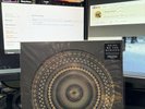Bring Me The Horizon Sempiternal 10th Anniv. ZOETROPE LP Vinyl Record  BRAND NEW