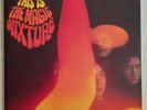 This Is The Magic Mixture 2008 Sunbeam Records Reissue Double Vinyl Record