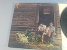 1969 DELANEY & BONNIE HOME LP VINYL RECORD STAX STS-2062 HARD TO FIND