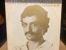 Guilherme Vergueiro “Naturalmente” *RARE* Bossa Samba Brazilian Jazz