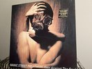 Manic Street Preachers - Gold Against The Soul UK 1st Press - VG+ Ships From US