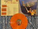 Supertramp - Breakfast In America, LP, 2018 LTD reissue, ORANGE vinyl, NM/NM