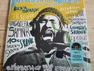 Lee ‘Scratch’ Perry: Skanking With The Upsetter LP Record Store Day RSD 2024