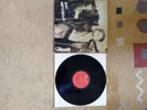 DIRTY WHITE BOY  -  Bad reputation    LP      1990    POLYDOR     1. press