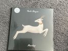 VASHTI BUNYAN - HEARTLEAP [LP] NEW